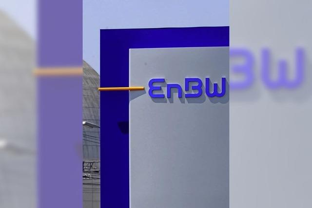 Landesregierung muss die EnBW bezuschussen