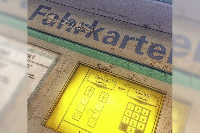 Mehrheit im Gemeinderat lehnt Ein-Euro-Ticket ab