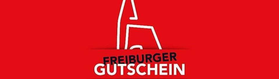 Freiburger-Gutschein