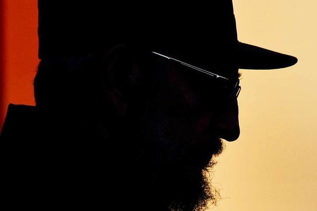 Fidel Castro: Der Gralshüter der kubanischen Revolution