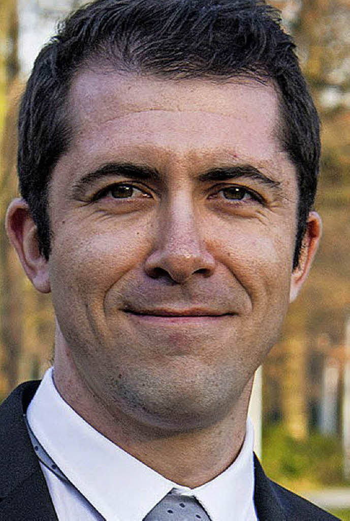 EU fördert drei Chemiker an Uni Basel Basel Badische Zeitung