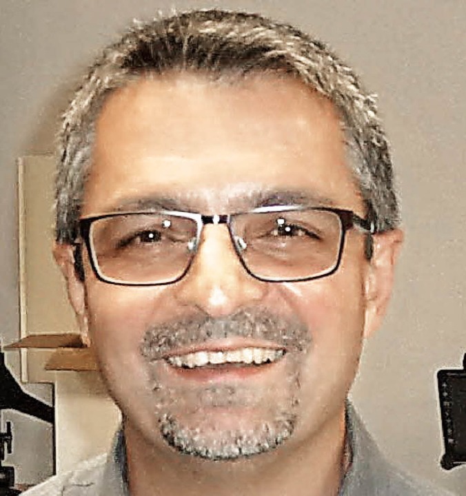 Mitglieder wählen den Vorsitzenden ab - Löffingen - Badische Zeitung