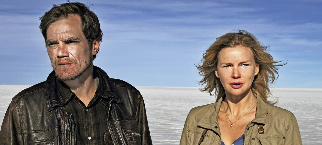 Frau Professorin Oder Frau Professor www.badische-zeitung.de