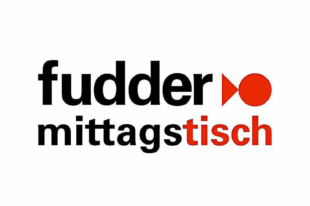   | Foto: fudder