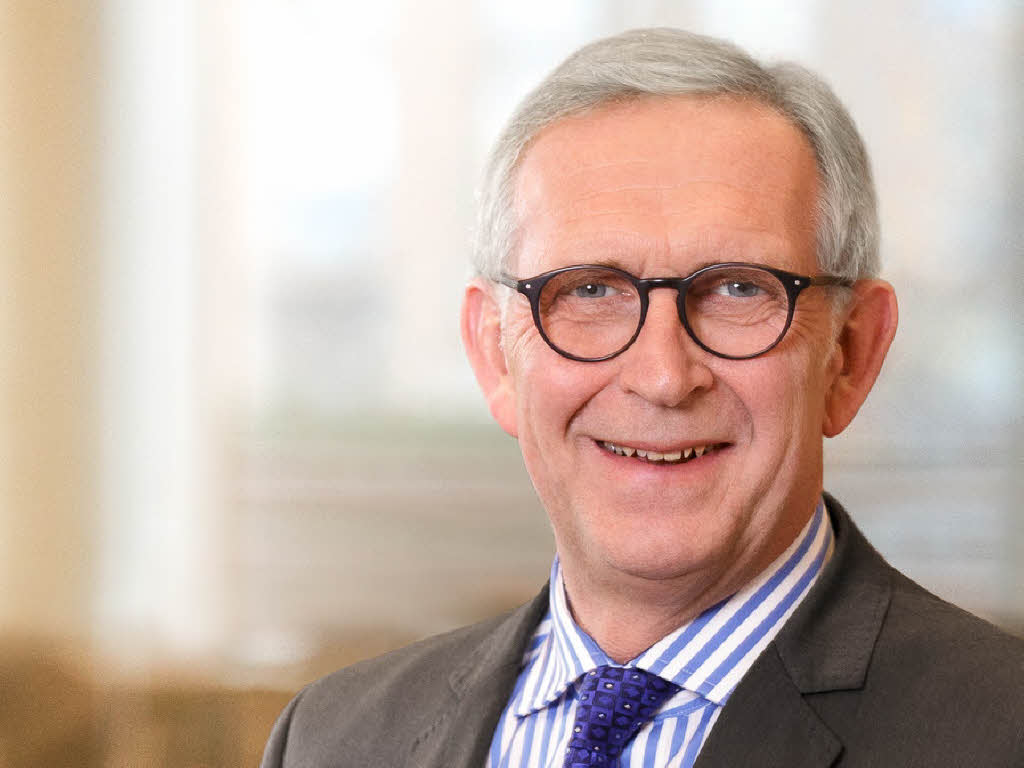 Falscher Dallmann auf Facebook unterwegs Freiburg Badische Zeitung