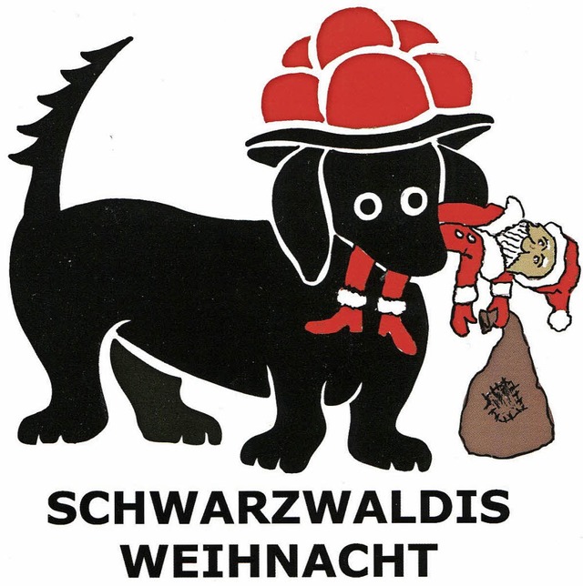 Dibbern Weihnachten  | Foto: BZ