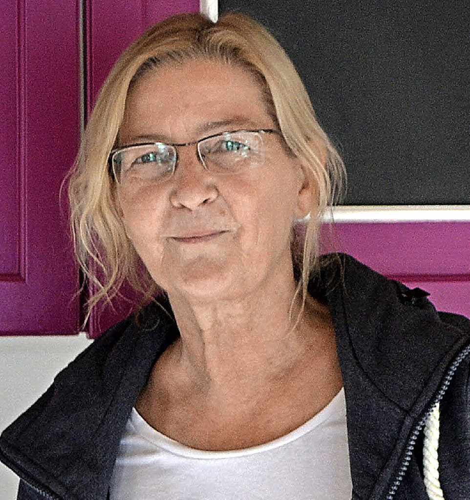 Schwere Zeiten im UrsulaHeim Offenburg Badische Zeitung