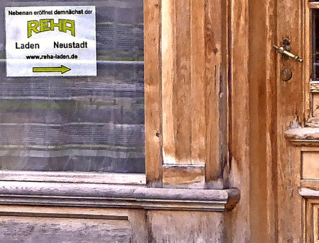 Der etwas andere Laden TitiseeNeustadt Badische Zeitung