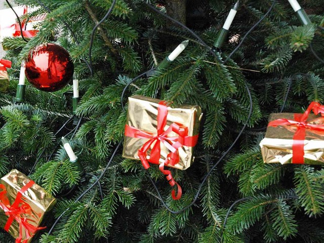 geschenketrend 2016: Besonders gefragt...t den Gerten verbunden werden knnen.  | Foto: Maja Tolsdorf