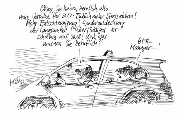   | Foto: Stuttmann