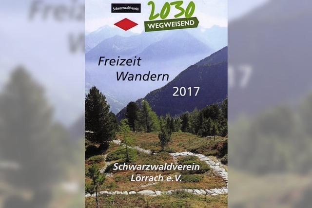 Wandern, radeln, Ski alpin unter kundiger Fhrung