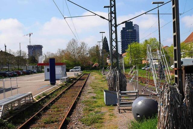 Autoreisezug: Zweiter Anbieter für Strecke Lörrach-Hamburg