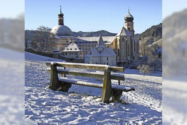 Ruhepuschen mit Ausblick gefllig?