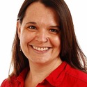 Kathrin Ganter Kathrin Ganter