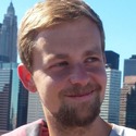 Stefan Mertlik Stefan Mertlik