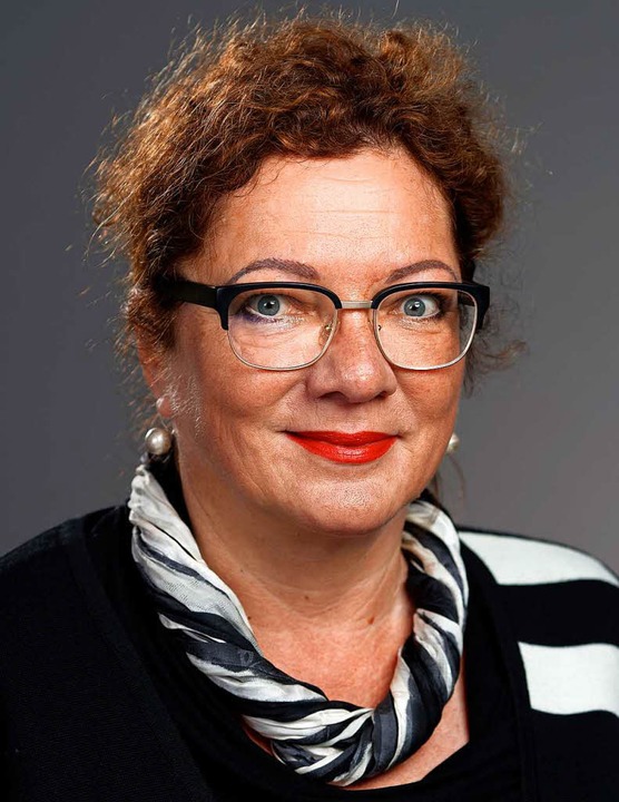 Seefahrer und Pilger nutzten Tattoos als Belege ihrer Reisen Panorama