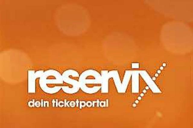 Reservix ist neuer Ticketing-Partner des SC Freiburg