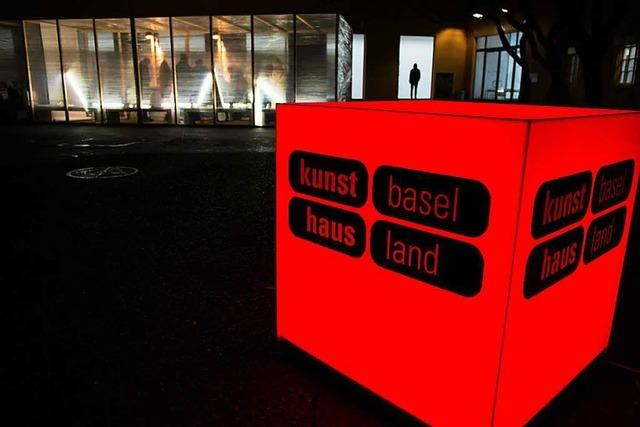 Am Freitag ist in Basel Museumsnacht – Eintritt für unter 26-Jährige frei