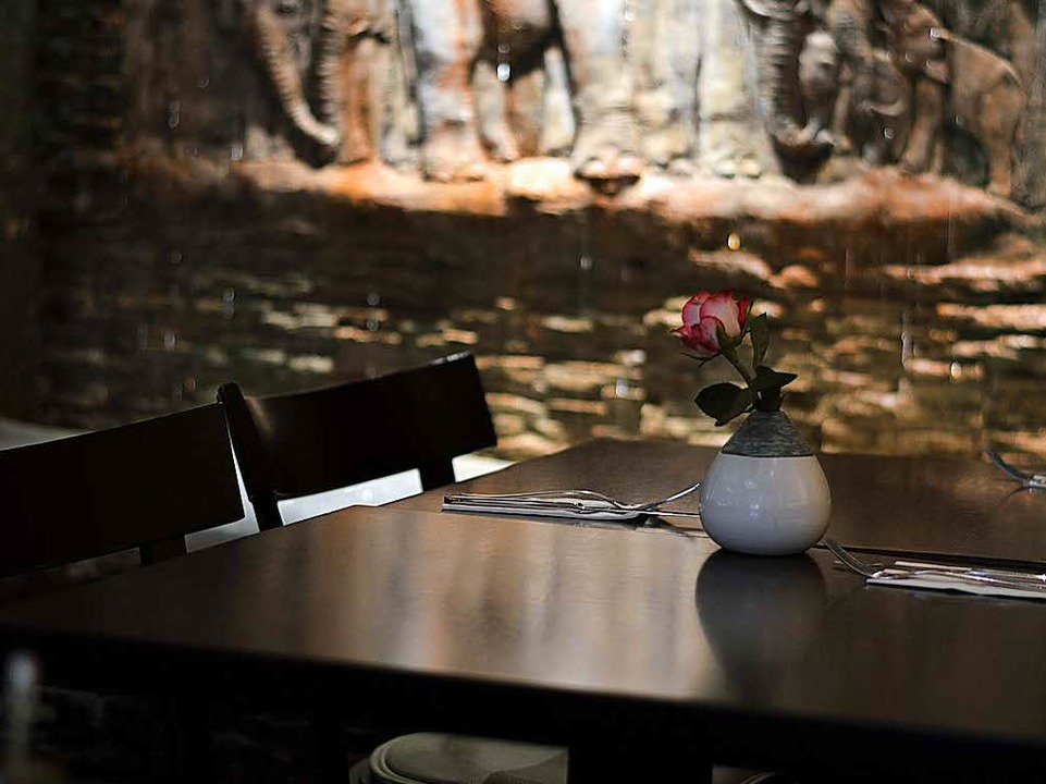 Verborgene Theken: Das Bengal in der Eisenbahnstraße - Geschäfte ...