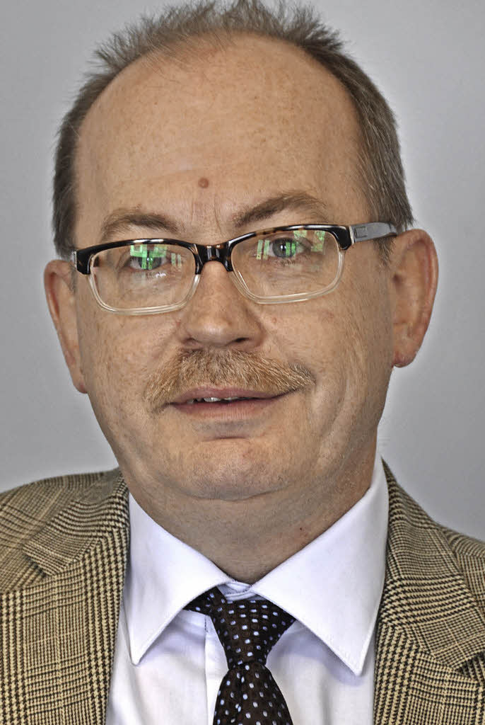 Jetzigen Zeitpunkt Jetzigen Zeitpunkt