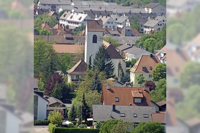 Stadtfhrer feiern ihr Jubilum mit einem Aktionstag