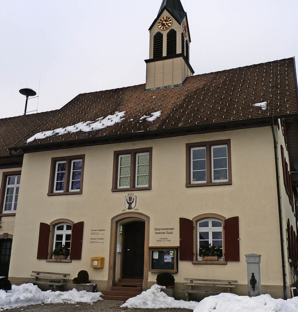 Zimmer frei im Kleinen Wiesental Kleines Wiesental Badische Zeitung
