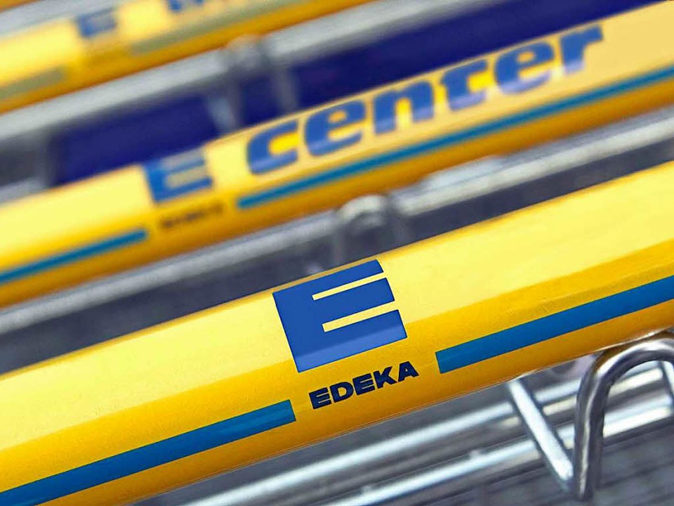 Bz anzeigen er sucht sie