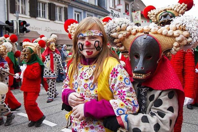 Ausflugstipps und Veranstaltungskalender fr Eltern in Freiburg: Wohin im Februar?