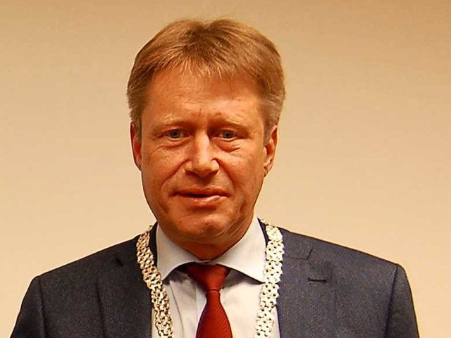Andreas Wießner | Foto: Ulrike Jäger Andreas Wießner | Foto: Ulrike Jäger