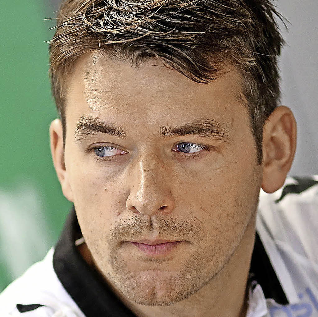 Christian Prokop wird HandballBundestrainer Nationalmannschaft