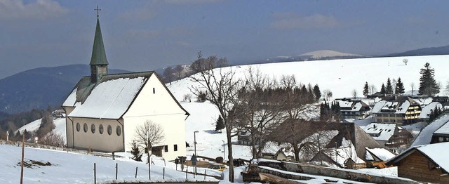 Fr ein lebendiges Hofsgrund wollen sich die Brger einsetzen.   | Foto: Markus Donner