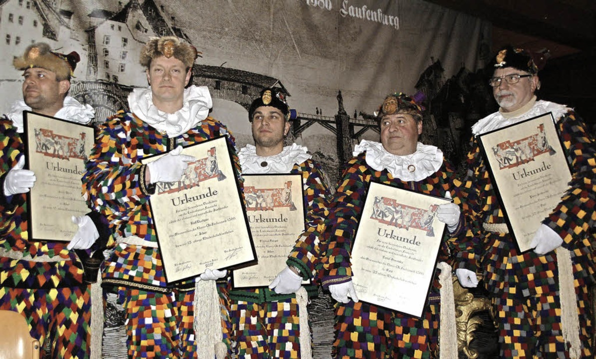   | Foto: Hildegard Siebold