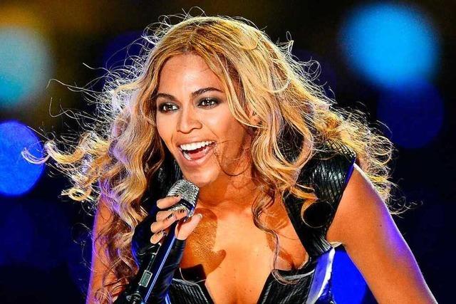 900-Jahrfeier: Ohne Beyoncé und Champagnerdusche am Bertoldsbrunnen