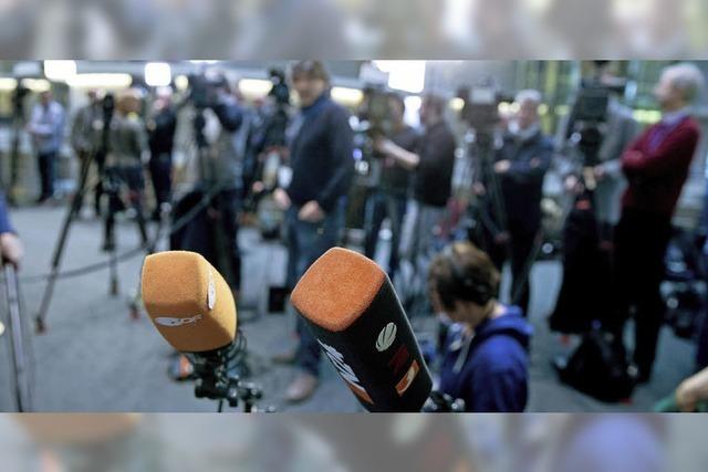 Nach Anschlag in Berlin wird NRW-Innenminister weiter kritisiert