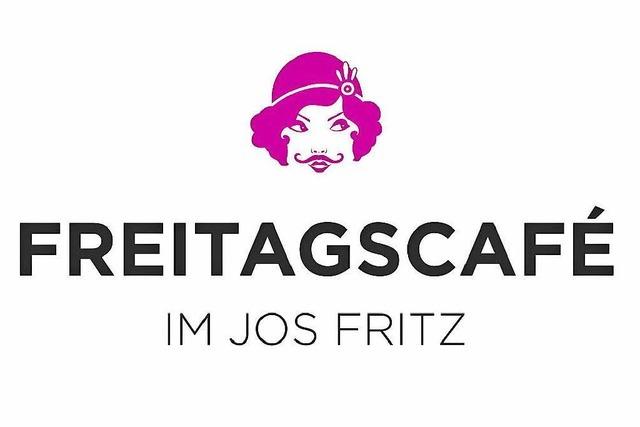 Buntes Freiburg: Warum das Freitagscafé im Jos Fritz bestehen bleiben soll