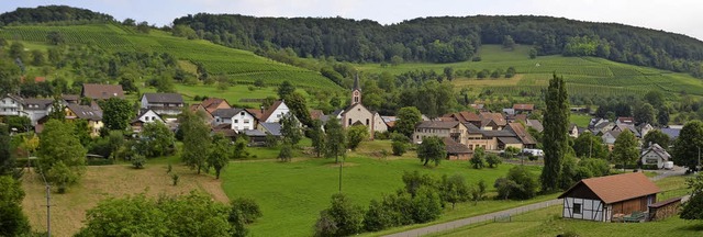 In Feuerbach gibt es etliche bauwillig... die Stadt sie nicht mehr vertrsten.   | Foto: Maier