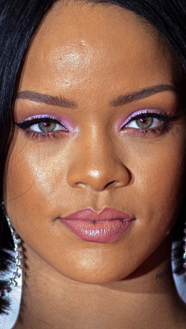 Rihanna  | Foto: dpa