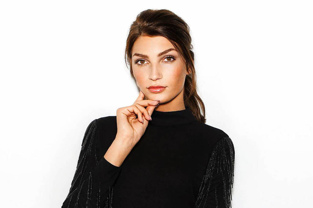 Giuliana Leme