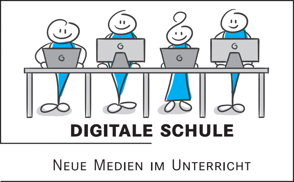 Digitalisierung In Den Schulen - Lörrach - Badische Zeitung