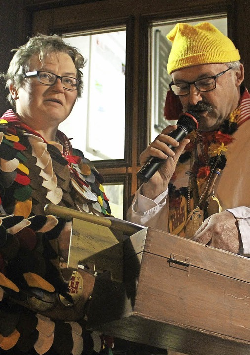 Download Thomas vollere Free Thomas Vollere