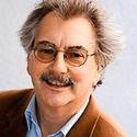 Wolfgang Kessler Wolfgang Kessler