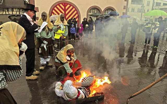   | Foto: Pressebro Schaller