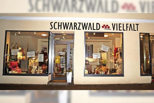 Mehr Marketing, mehr Schwarzwald