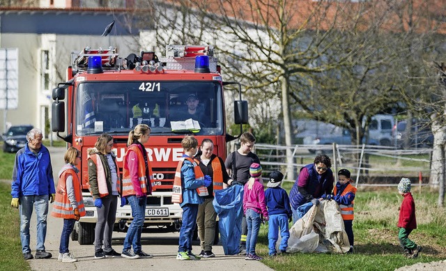   | Foto: Bernhard Rein