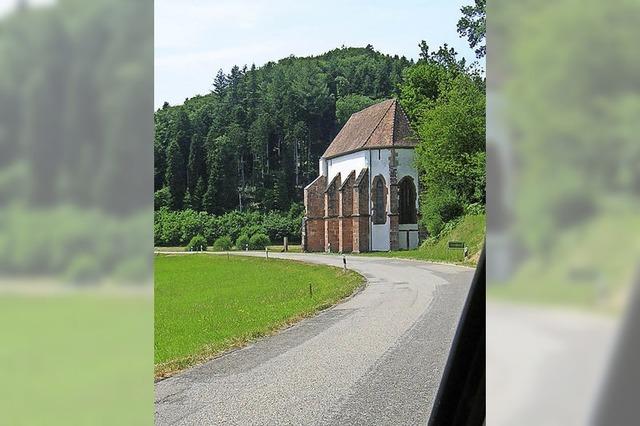 Fragen bleiben unbeantwortet