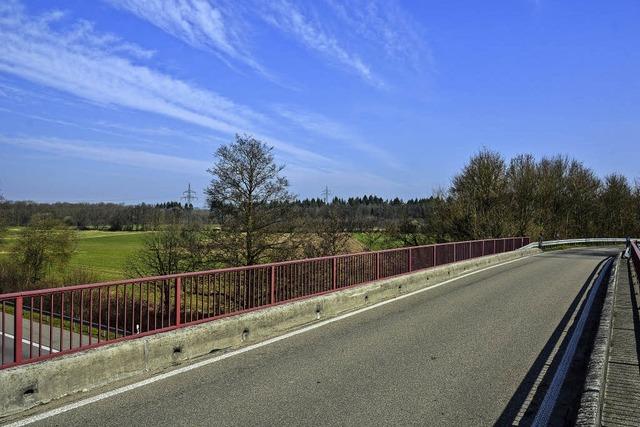 Reute arbeitet an Bahn-Stellungnahme