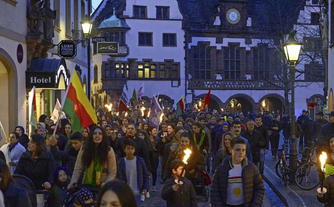   | Foto: Ingo Schneider