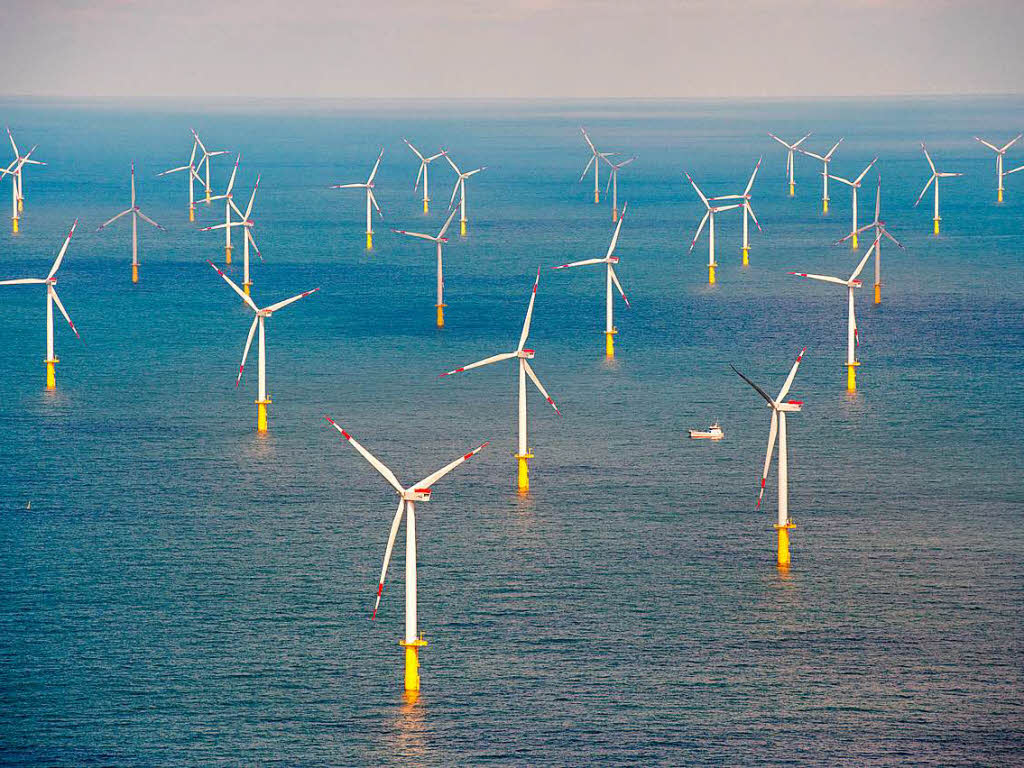 Wieso Es Keine Gebote Für Den Nordsee Windpark Gibt Die Konsequenzen Sind Enorm - jooijt2