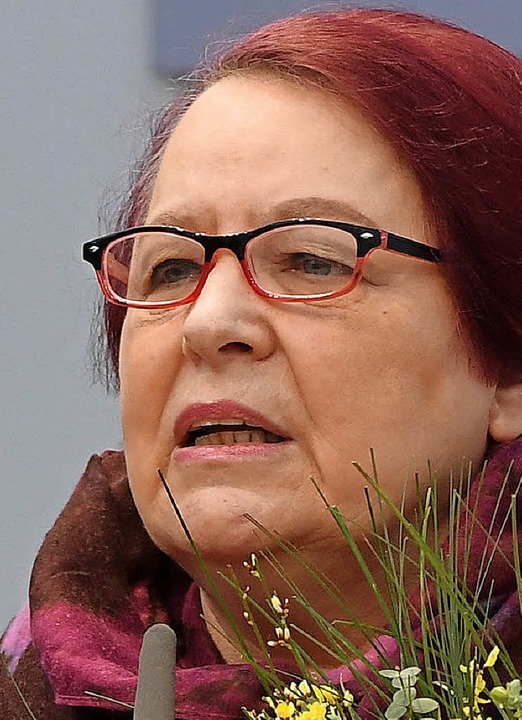 Wodin   | Foto: dpa