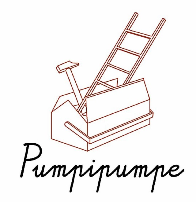   | Foto: Pumpipumpe